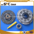 623120460 Auto Clutch Kit for Ford Econovan 2.0